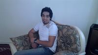 این عکس رو به روز گرفتم